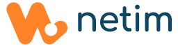 NETIM