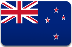 .CO.NZ