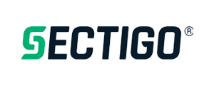 Sectigo